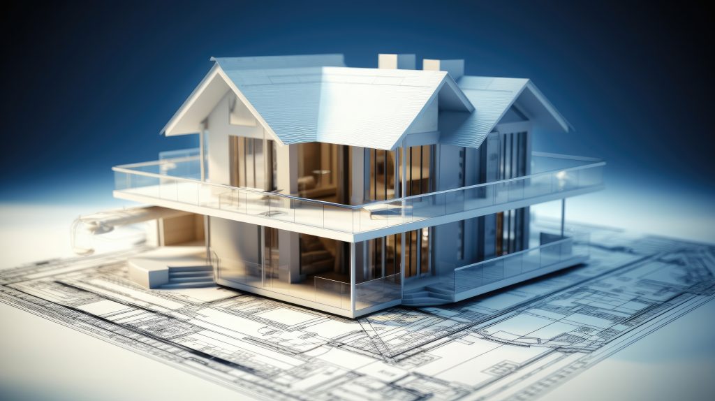 Designing Resilient Homes: How to Make Your Clearwater Home Hurricane-Ready